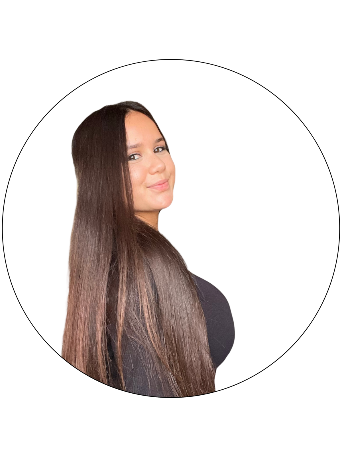 Gloria Daza