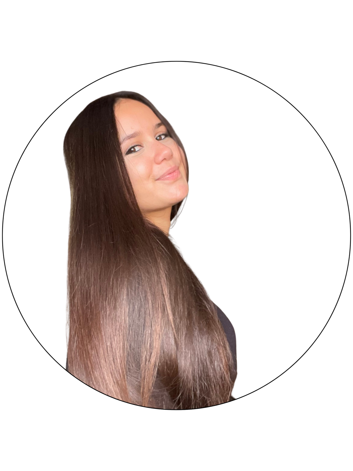 Gloria Daza